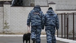 Второй этап общероссийской антинаркотической акции пройдёт в Минераловодском округе