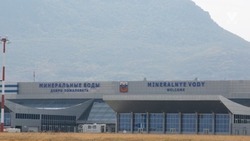 Аэропорт Минвод увеличит количество авиарейсов в Анталью