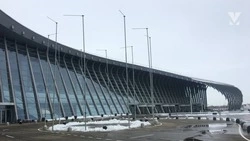 Курсбор пополнил казну Минвод почти на 4 млн рублей