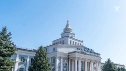 Минеральные Воды стали самым популярным авианаправлением осенью 2022 года