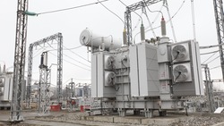 Подача электроэнергии в Минеральных Водах будет ограничена по нескольким адресам