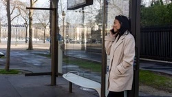 Новые остановочные павильоны появятся в селе Минераловодского округа