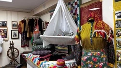 Открытый конкурс-фестиваль казачьей культуры состоится в Минводах