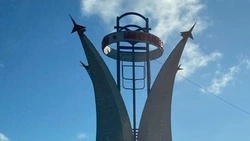 Курортный сбор в Минводах уполномочены взимать 25 операторов