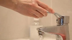 Горячую линию по вопросам воды открыли на Ставрополье