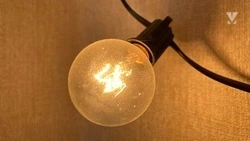 Свет на 32 улицах отключат в Минеральных Водах 17 апреля