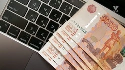 Житель Минвод выплатил 250 тыс. алиментов, чтобы избежать уголовного наказания