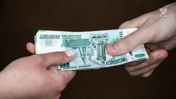 Бывшего начальника пятигорского филиала медицинской части ФСИН подозревают в получении взятки