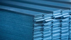 Конференцию для металлопереработчиков проведёт в Кисловодске «Северсталь»