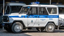 Минераловодчанка подозревается в хищении одежды из спортивного магазины