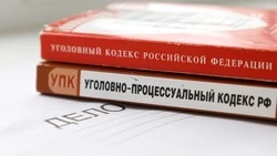 Мужчину накажут за причинение лёгкого и тяжкого вреда здоровью в селе Левокумка