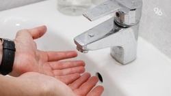 Воду отключили у 1,8 тыс. абонентов Минераловодского округа