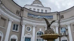 В Минводах мужчина ворвался в отделение пенсионного фонда и поджёг начальницу
