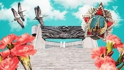 Марш Победы, концерт, выступление кавер-групп: куда сходить в Минеральных Водах 7–9 мая