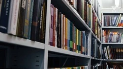 В минобре Ставрополья рассказали, как составляют списки литературы для летнего чтения
