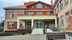 В Минеральных Водах выбирают название для детского сада