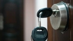 Два дома для переселения из аварийного жилья построят в Минеральных Водах