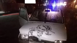 Причины смертельного ДТП устанавливают в Минераловодском округе