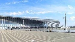 Более 5 тыс. участников ожидается на Кавказском инвестфоруме в Минводах 