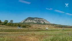 День России в Минводах: куда сходить и чем заняться