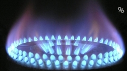 Жителей двух посёлков в Минводах предупредили о возможном отключении газа