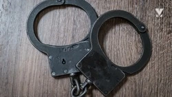 Таможенники Минвод предотвратили контрабанду валюты на сумму более 8,5 млн рублей