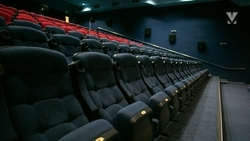 Театральная студия Минвод выступит на сцене Государственного Кремлёвского дворца