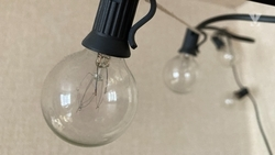 Непогода привела к падению деревьев и отключениям света в Минераловодском округе