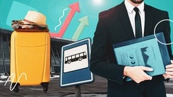 Инвестиционный форум, развитие промышленности и строительство: как предлагают благоустраивать КМВ