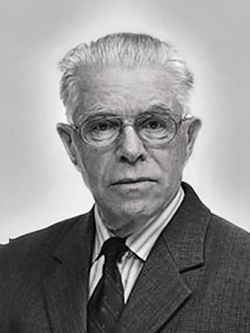 Церемония прощания с археологом Владимиром Кузнецовым состоится 7 мая в Минводах