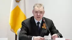 Глава Ставрополья: обеспечим безопасность участников КИФа в Минводах