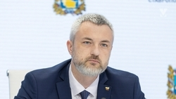 Ресурсоснабжающие организации на Ставрополье стараются снизить число аварий