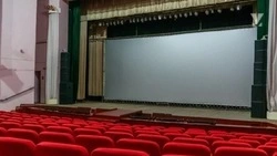 Фильм «Битву за Севастополь» покажут во Дворце культуры Минеральных Вод 5 мая