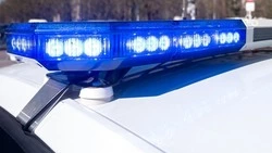 Жителей привлекли к ответственности за нарушение ПДД в Минераловодском округе
