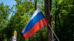 Митинг-концерт «Крымская весна!» проведут в Минводах 18 марта