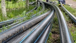Власти Минераловодского округа доложат о состоянии водопровода региональному правительству