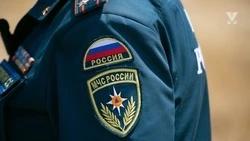 Сообщения о минировании объектов в Минераловодском округе оказались ложными