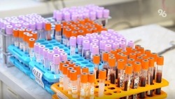 Жителей Минвод приглашают поучаствовать в донорской акции 28 марта