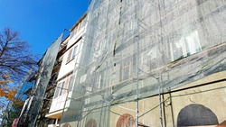 Капремонт проведут в 31 многоэтажке Минераловодского округа
