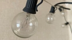 Жители Минераловодского округа остались без воды и света 25 августа