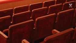 Культурные мероприятия Кавказского инвестфорума пройдут в ДК Минвод