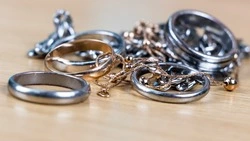 Супруги-контрабандисты предстанут перед судом в Минеральных Водах