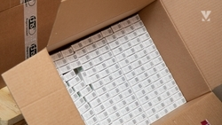 Власти Ставрополья выделили дополнительные 160 млн на борьбу с сахарным диабетом