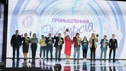 Две ставропольчанки стали лучшими в «Лиге Экскурсоводов»