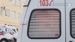 В хуторе Минераловодского округа можно будет пройти флюорографию