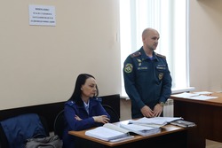 Приют «Рука помощи» из Минераловодского округа проиграл суд прокуратуре