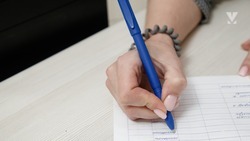 31 муниципалитет поучаствует в фестивале соцконтрактов в Георгиевске