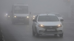 Движение по Военно-Грузинской дороге ограничили из-за снегопада
