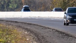 Около 250 комплексов автофотовидеофиксации установлены на дорогах Ставрополья