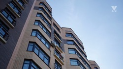 На Ставрополье проследят за качеством капремонта в 67 домах